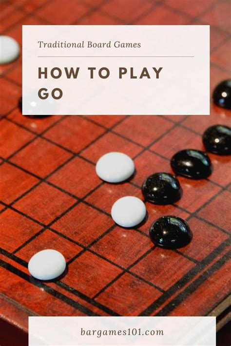 play go games on quest
